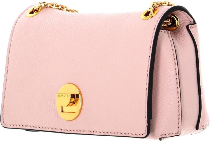 Produktbild Coccinelle Liya Shoulder Bag