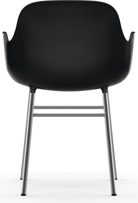 Actual product image Normann Copenhagen Form