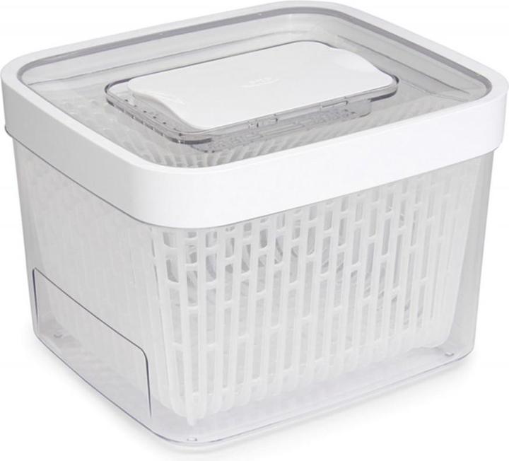 Immagine prodotto OXO Greensaver (4 l)