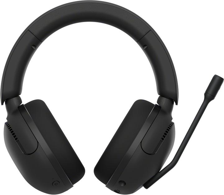 Sony Inzone H5 (Kabellos)