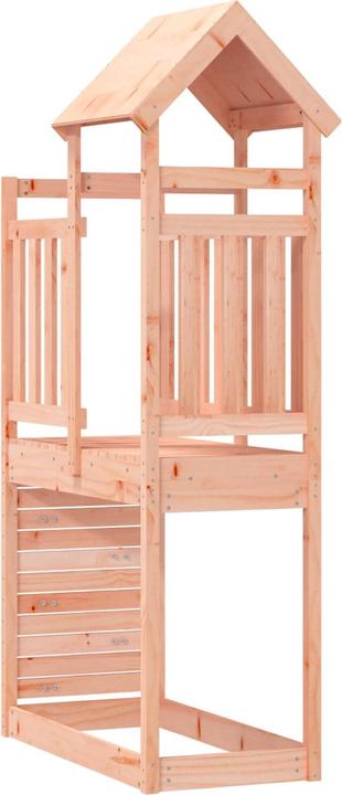 Produktbild vidaXL Spielturm