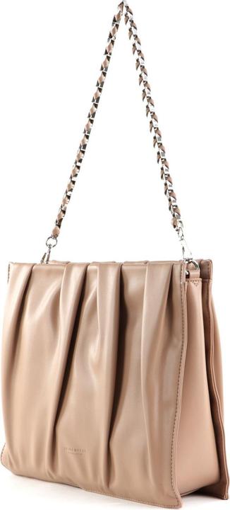 Immagine prodotto Seidenfelt Aby