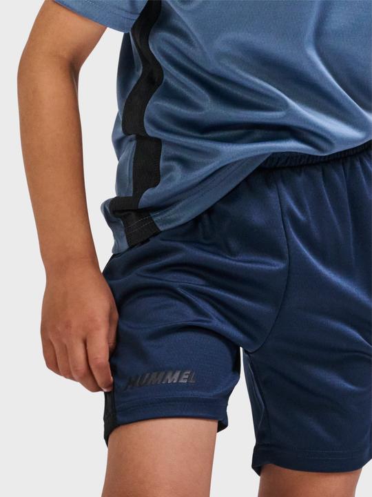 Produktbild hummel hmlMULTI PL SHORTS KIDS (128)