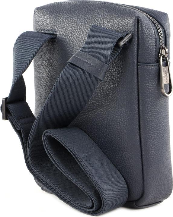 Actual product image Calvin Klein K50K508695-BA7