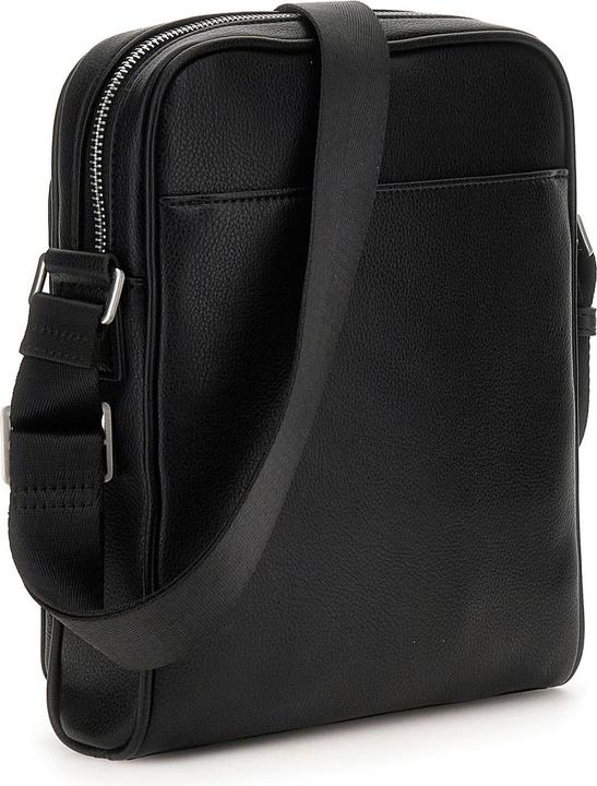 Immagine prodotto Guess Milano Top Zip Xbody With Front Pocket