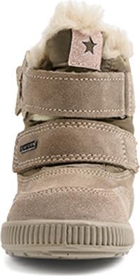 Immagine prodotto Primigi 4447055 (21)