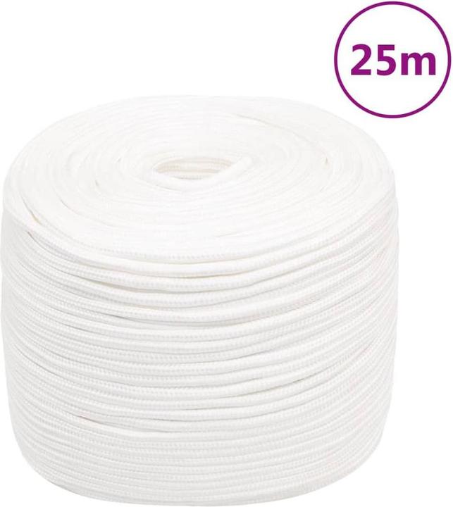 Immagine prodotto vidaXL Bootsseil