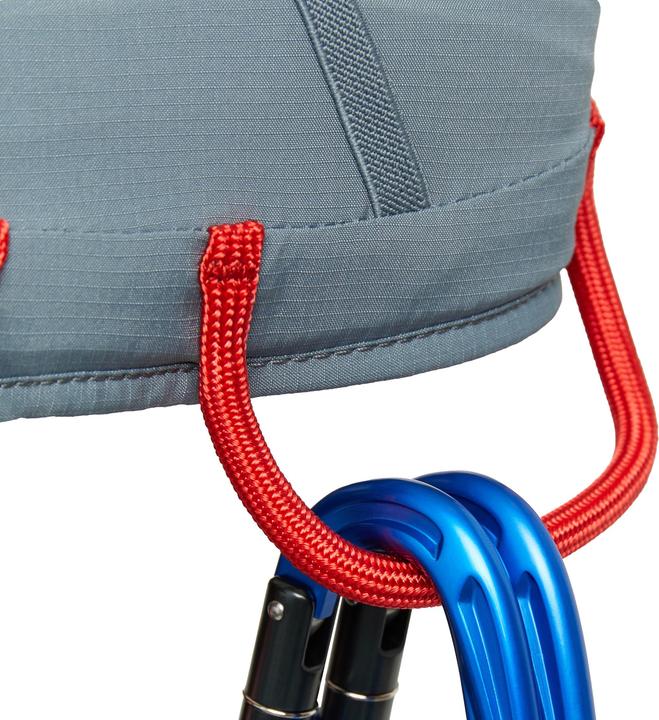 Actual product image Mammut Ophir 2.0 (One size)