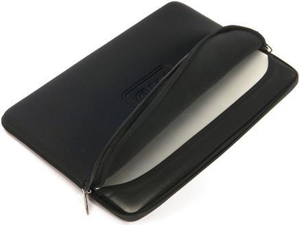 Produktbild Tucano Second Skin (15.40", Apple)