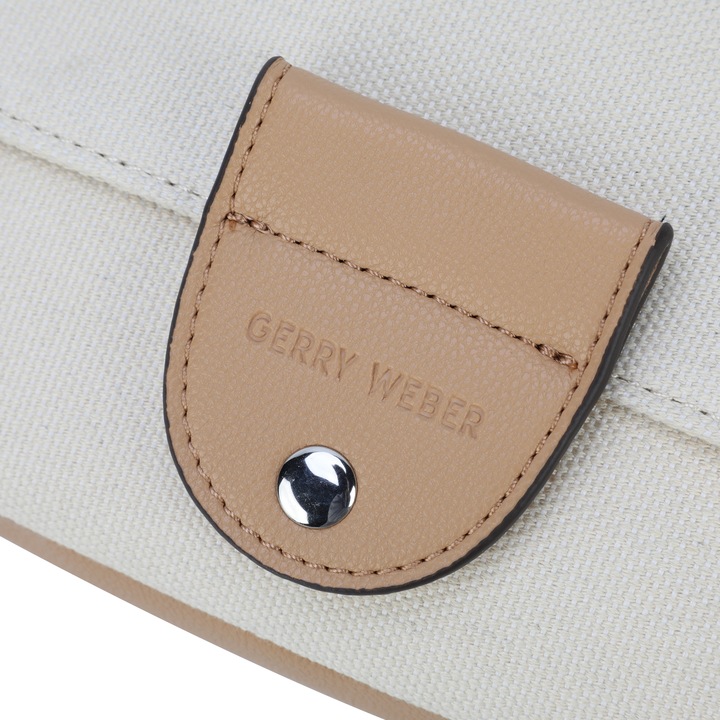 Actual product image Gerry Weber lazy days shoulderbag xshf