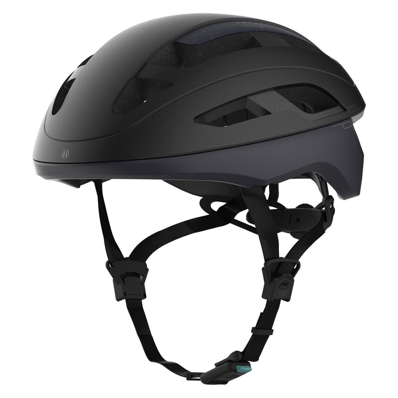 Crnk, Fietshelm, (57 - 63 cm)
