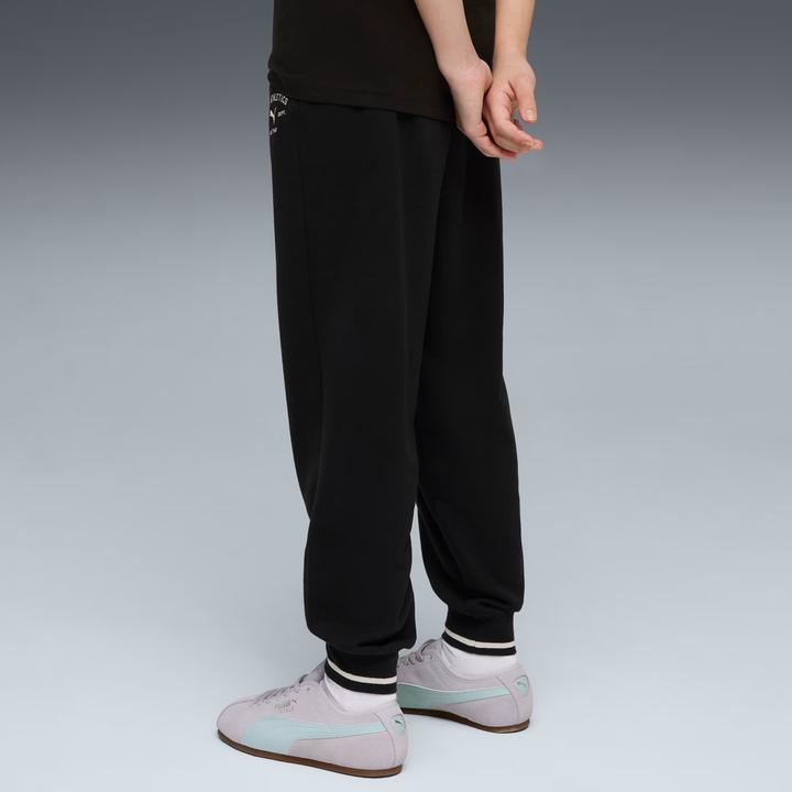 Actual product image Puma CLASS Sweatpants TR G (152)