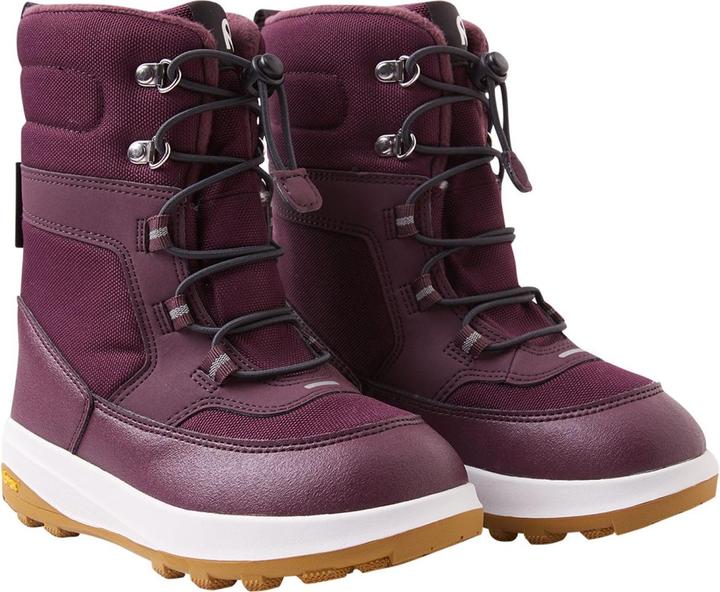 Image du produit Reima Bottes d'hiver tec Laplander 2.0 (40)
