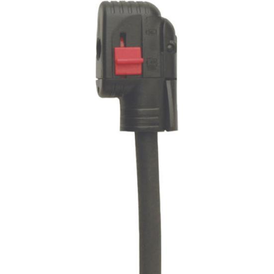 Thumbnail - Zefal, Velopumpe Zubehör, (Pumpenschlauch)