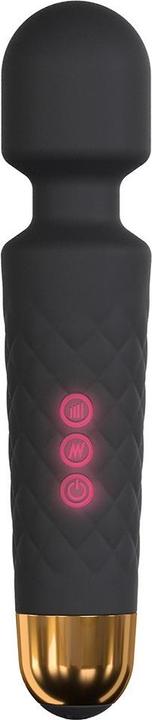 Produktbild Marc Dorcel Kit Wanderful