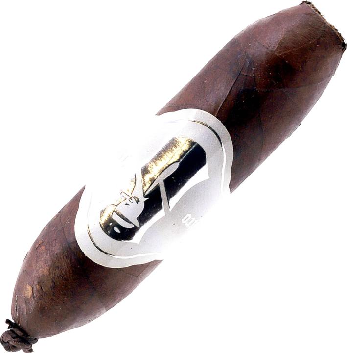 Produktbild Sinistro Destro Limitada 12er Set (Torpedo)