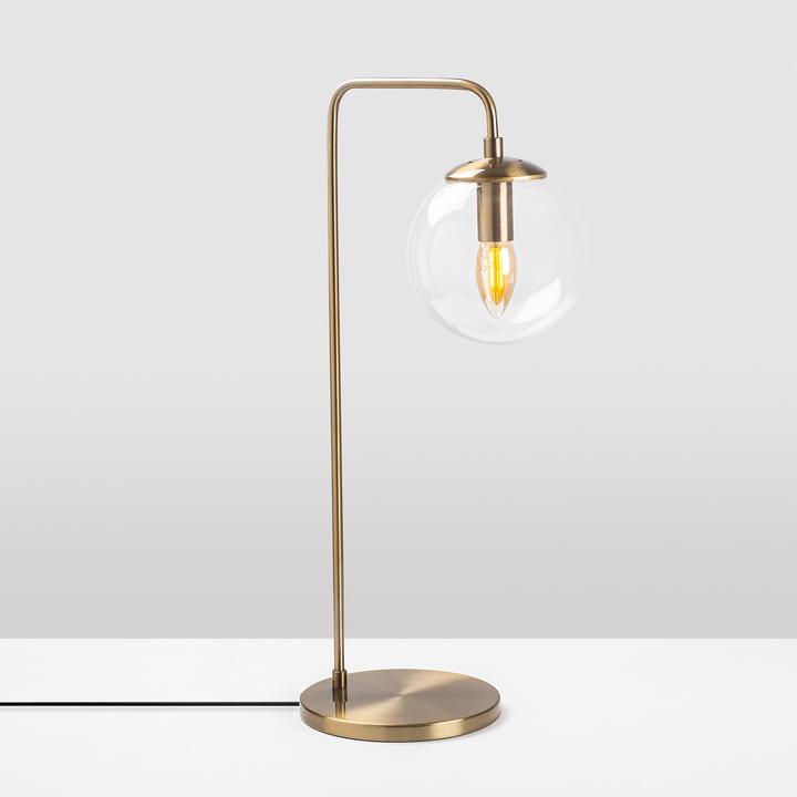 Produktbild Opviq Jace (E14)