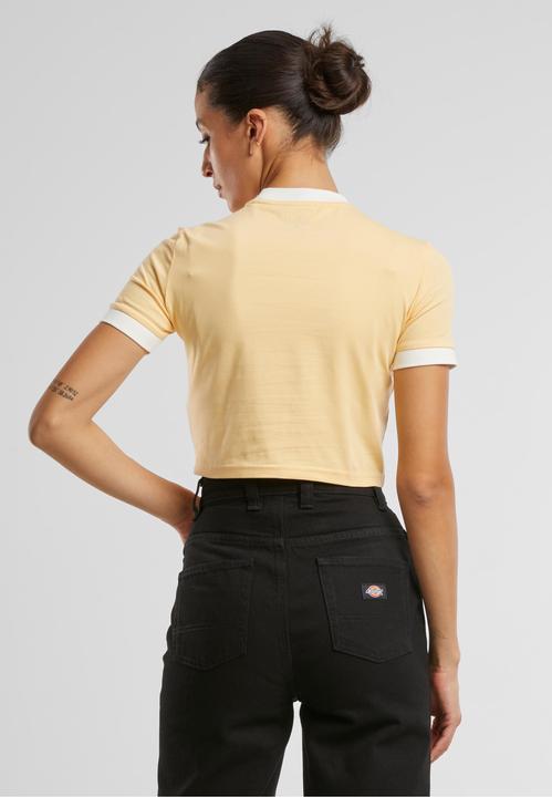 Immagine prodotto Dickies Maglietta Warm Springs - 125477 (S)