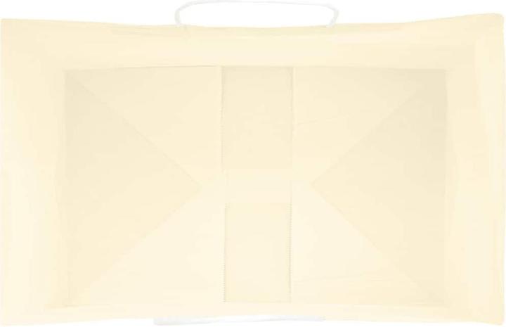 Produktbild vidaXL Papiertragetasche (250x)