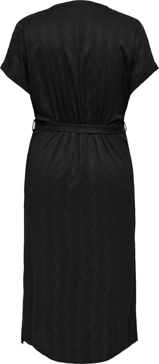Produktbild Only CARDIA Kurzes Kleid Kleid (S)