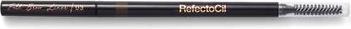 Image du produit Refectocil Full Brow Liner (03)