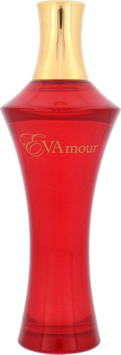 Actual product image Eva Longoria Evamour (Eau de parfum, 100 ml)
