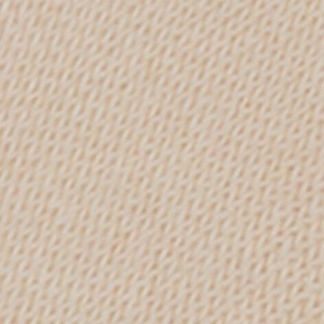 Produktbild Esprit Cotton IN 2P (2er Pack, 35 - 38)