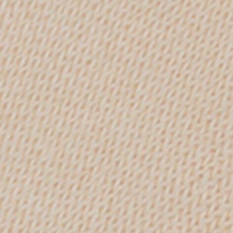Immagine prodotto Esprit Cotone IN 2P (Confezione da 2, 35 - 38)
