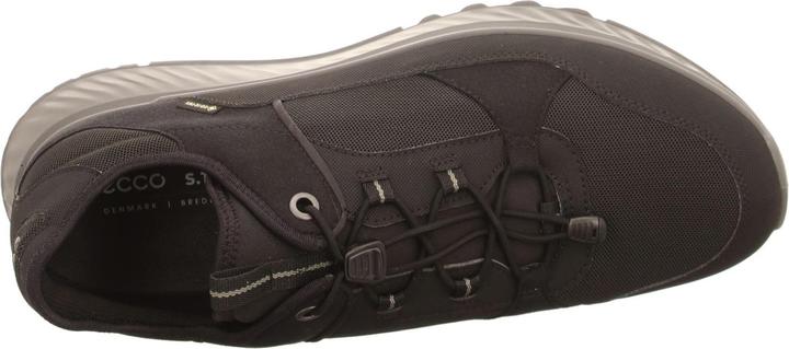 Produktbild Ecco Exostride M GTX (44)