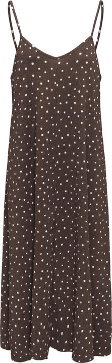 Produktbild Only ONLMOLLY Midikleid Kleid (L)