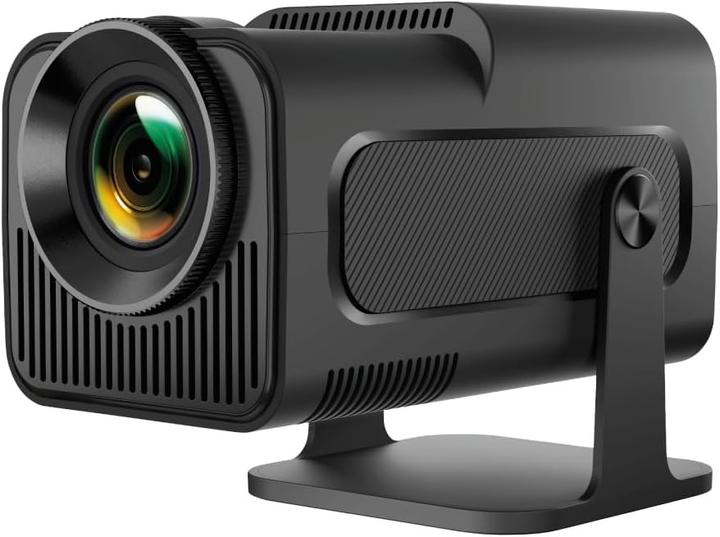 Produktbild Iggual MP1080p (Full HD, 300 lm)