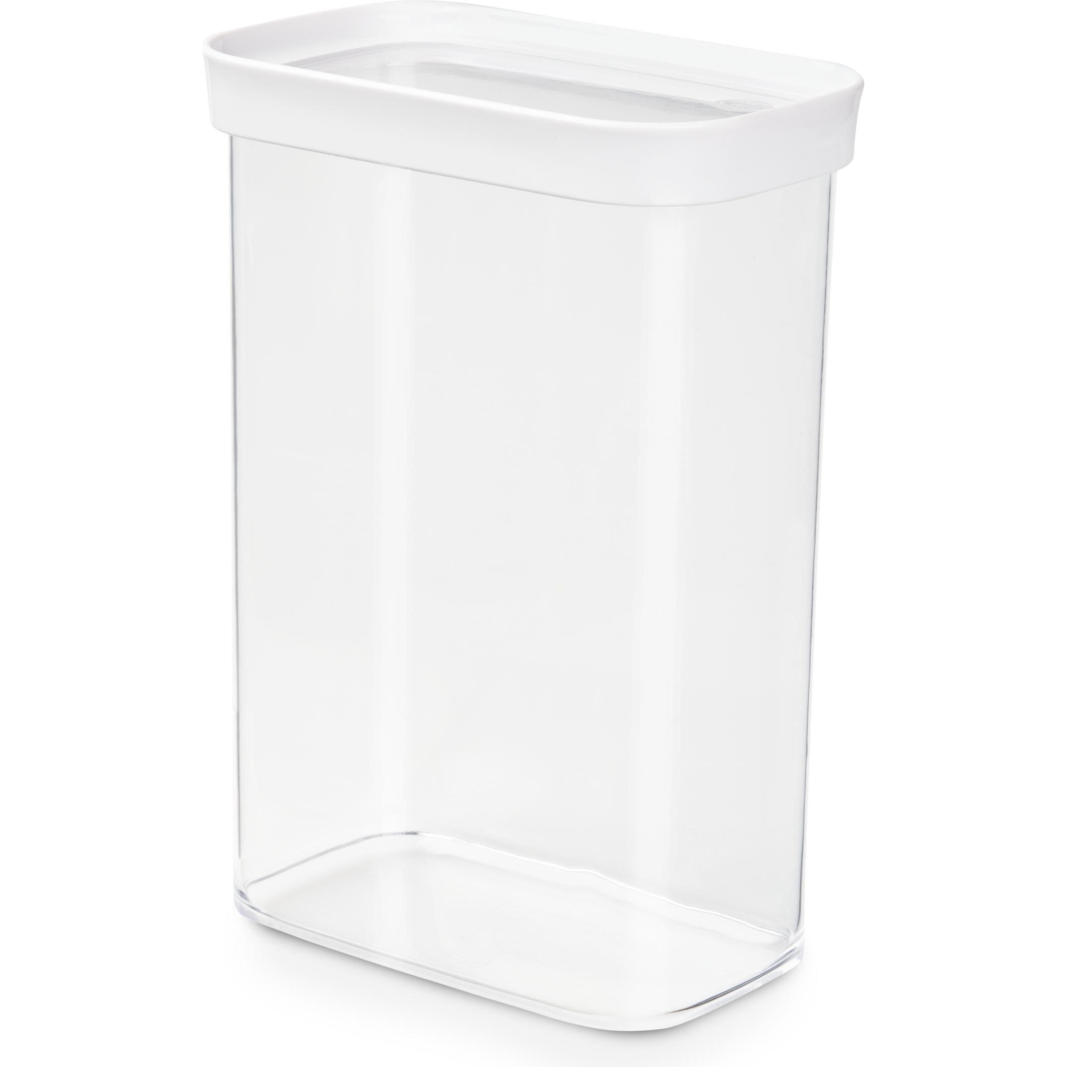 Emsa Aufbewahrungsdose (2.20 l) (N1142400 M0525-0583) Image