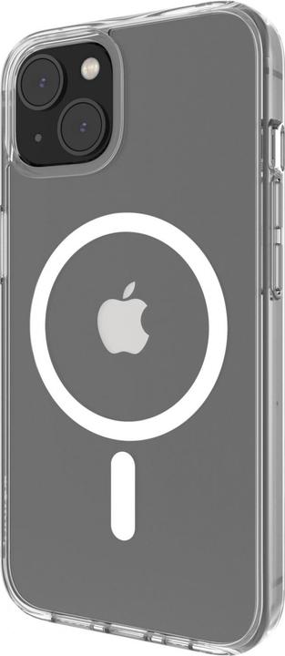 Actual product image Belkin SheerForce (Apple iPhone 13)