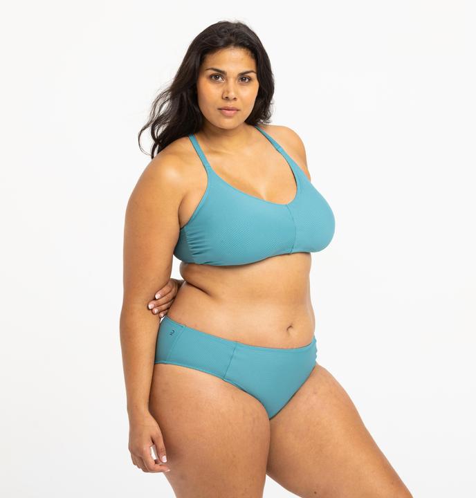 Immagine prodotto Nabaiji Lila (44)