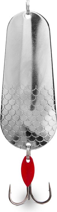 Produktbild Iron Claw The Spoon 10g S 6 Stk. (4 cm)