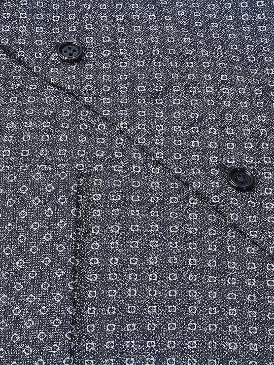 Immagine prodotto Olymp Modern Fit (44)