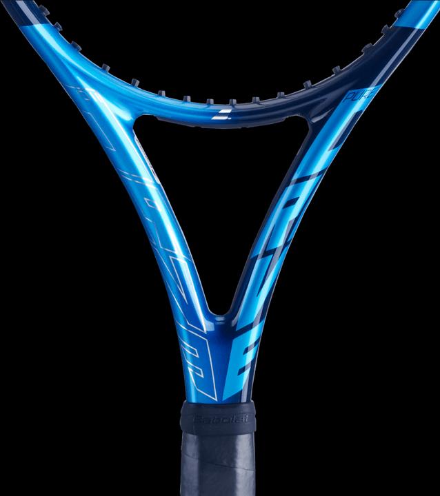Image du produit Babolat Pure Drive 110 (1, 255 g)