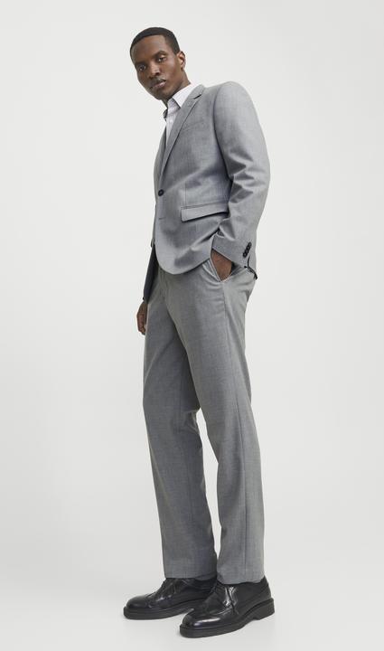 Actual product image Jack & Jones Jprtheo Trouser Noos (52)