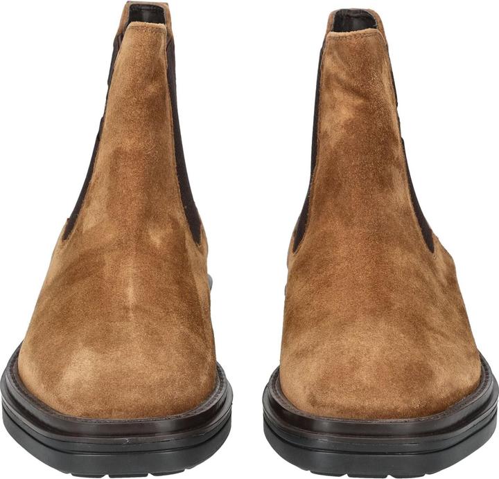 Image du produit GANT Boggar (45)