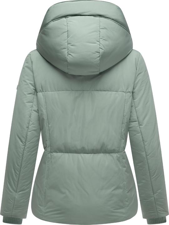 Produktbild Navahoo Flüsterfee 14 (3XL)