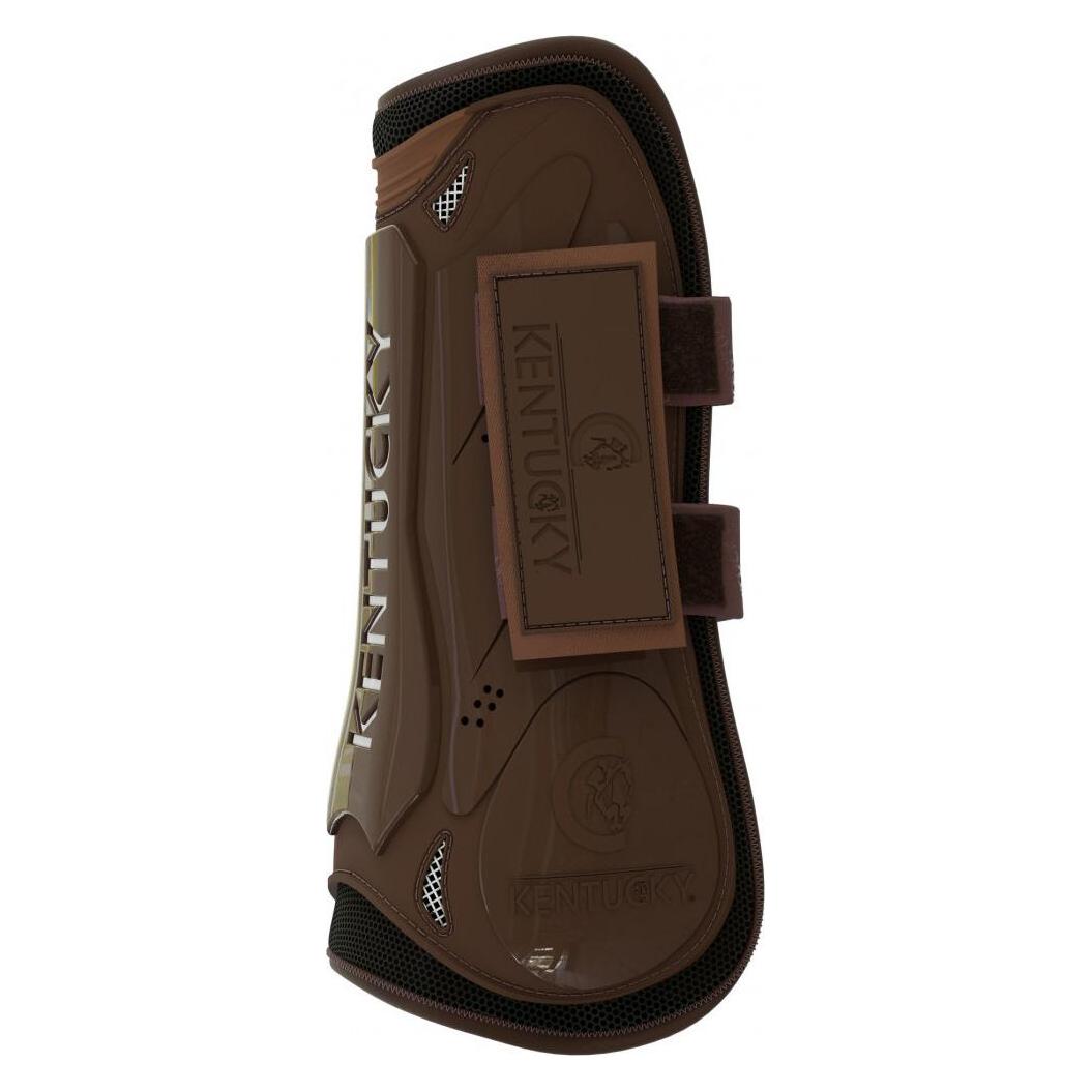 Kentucky Horsewear, Pferdebeinschutz