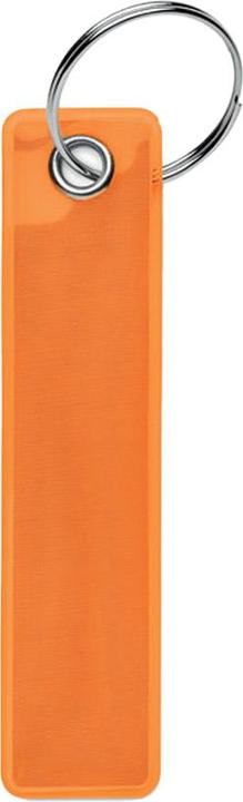 Immagine prodotto MidOcean Keyflect Portachiavi