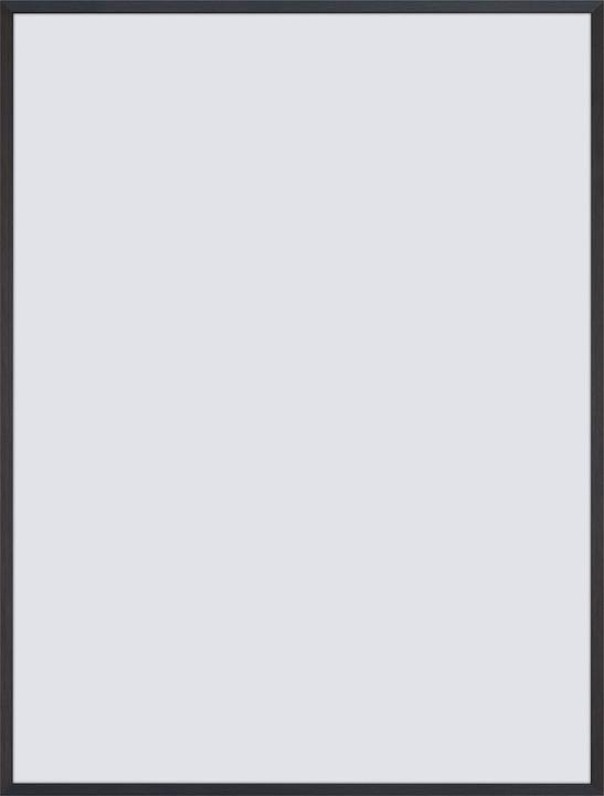 Immagine prodotto micasa MONET nero (40 x 50 cm)