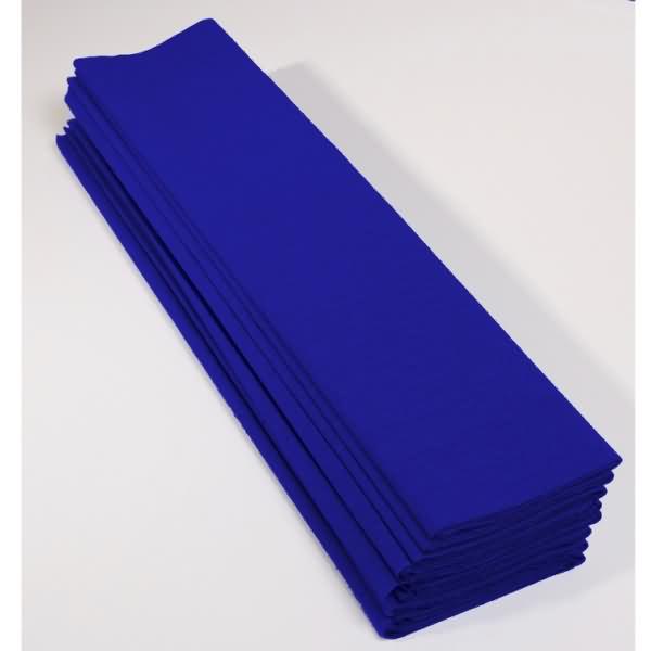 Actual product image Clairefontaine Crepe paper (30 g/m², 1 x)