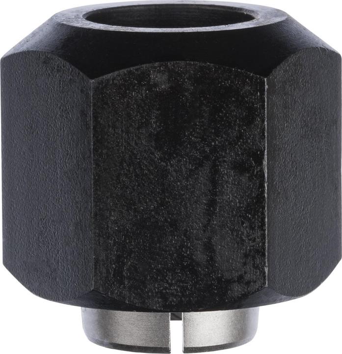 Actual product image Bosch Professional Zubehör Collet, 12 mm, 24 mm