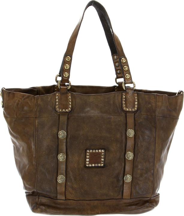 Produktbild Campomaggi Shopping Bag