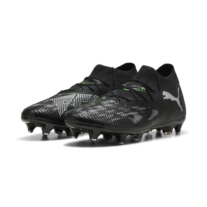 Produktbild Puma Future 8 Match Mxsg (41)