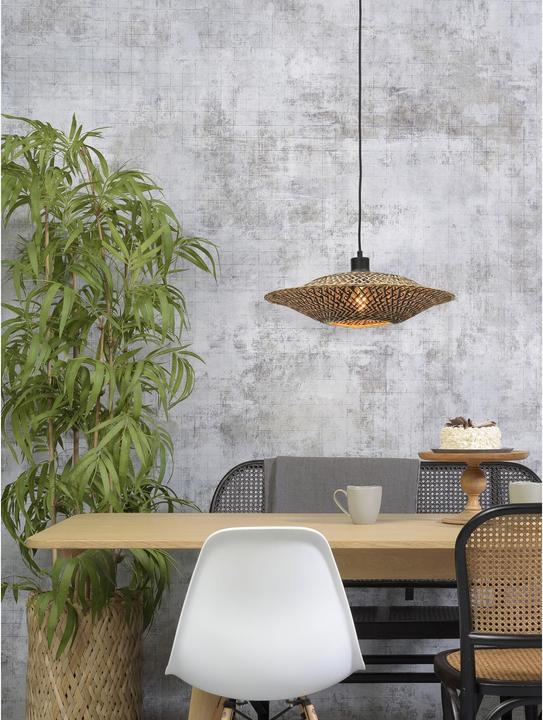 Actual product image Good&Mojo Bali (E27)