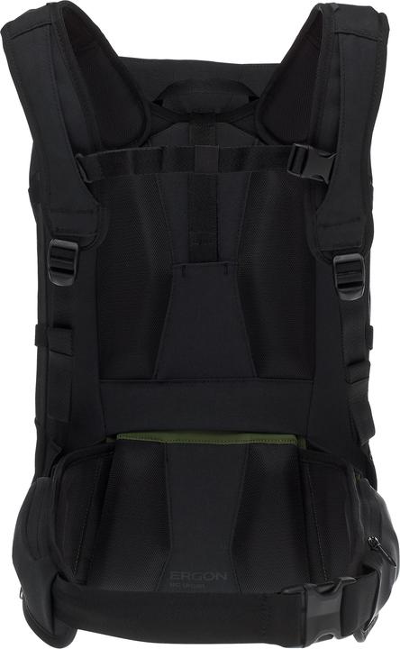 Produktbild Ergon BC Urban (21 l)