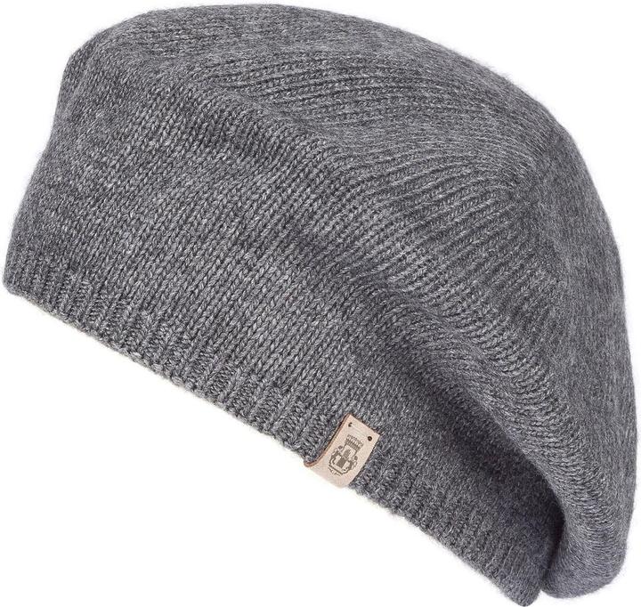 Immagine prodotto Roeckl Essentials Baske